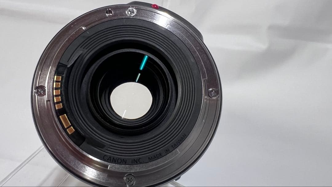 割引中‼️ Canon EF 24-105mm f/3.5-5.6 IS STM