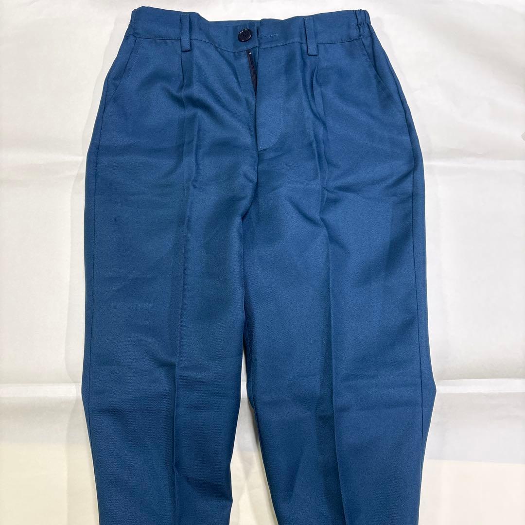 僕のヒーローアカデミア 制服 轟焦凍 コスプレ ウィッグ バック