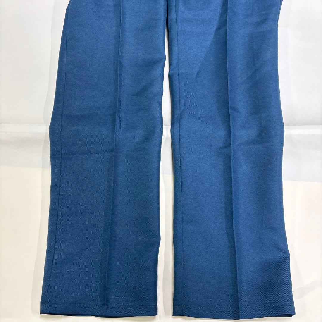 僕のヒーローアカデミア 制服 轟焦凍 コスプレ ウィッグ バック