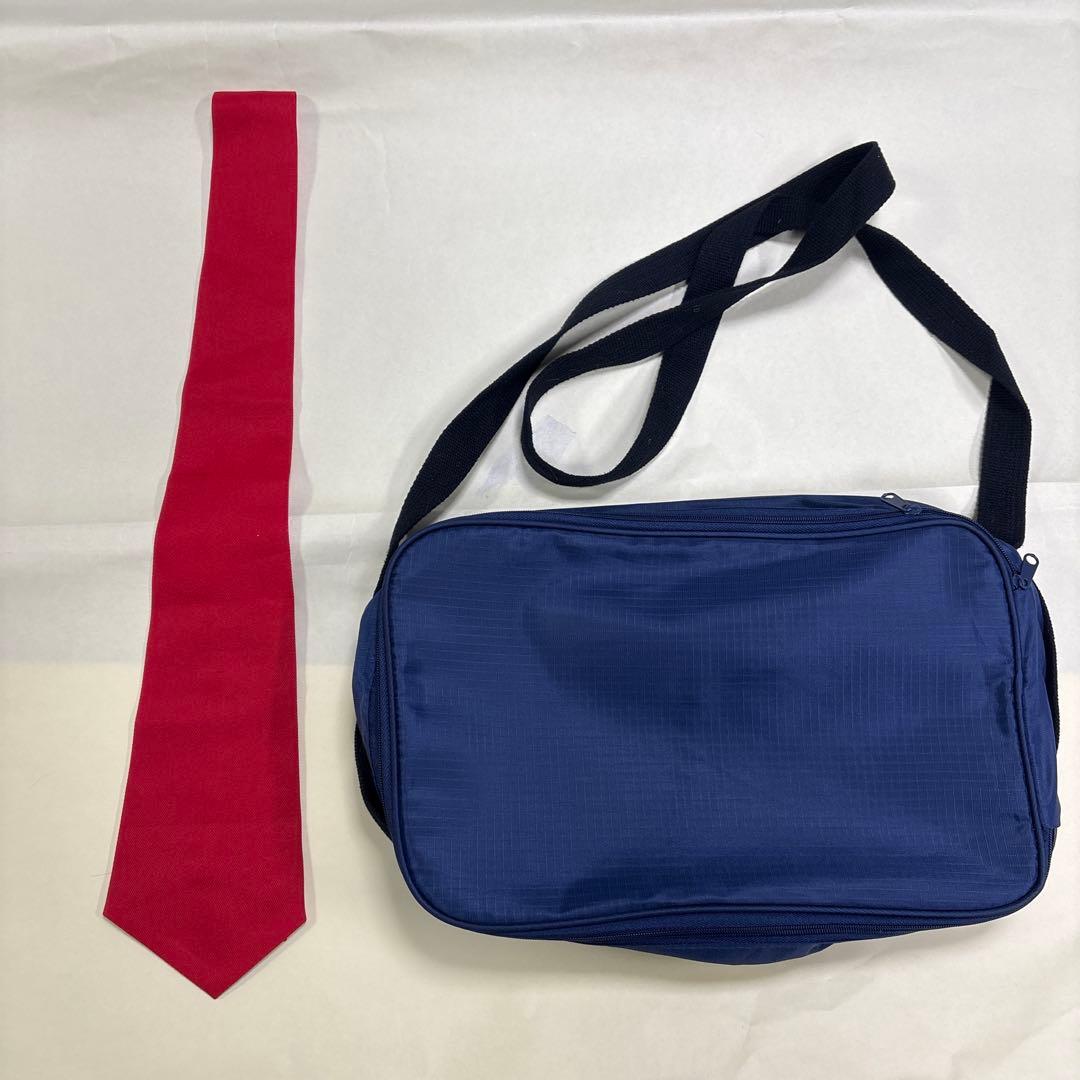 僕のヒーローアカデミア 制服 轟焦凍 コスプレ ウィッグ バック