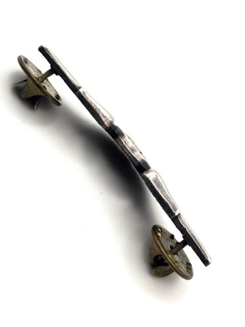 1940’s★ アメリカ陸軍航空隊 ★Air Crew Wing Pin★WW2