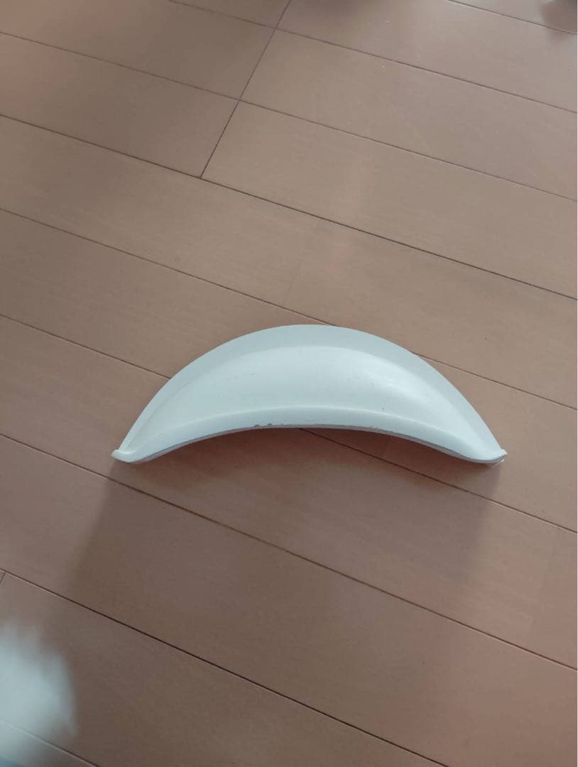 昭和レトロ　丸型ポスト　庇　投函口　希少品