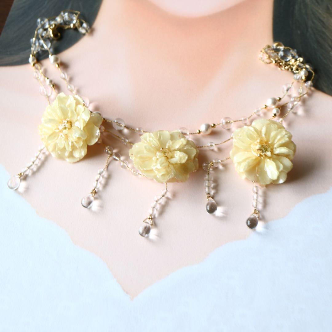 くるりんページ