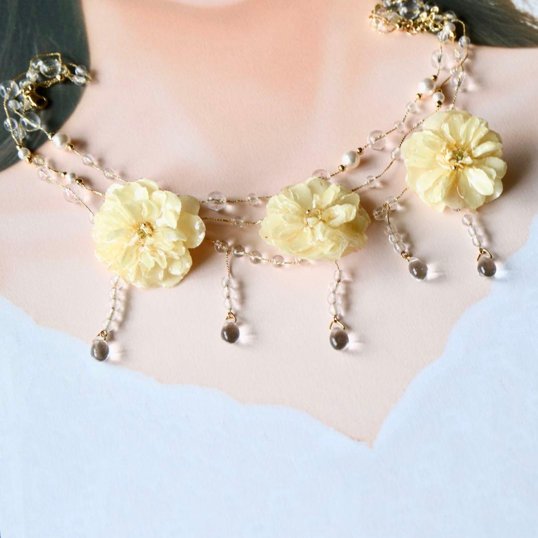 くるりんページ