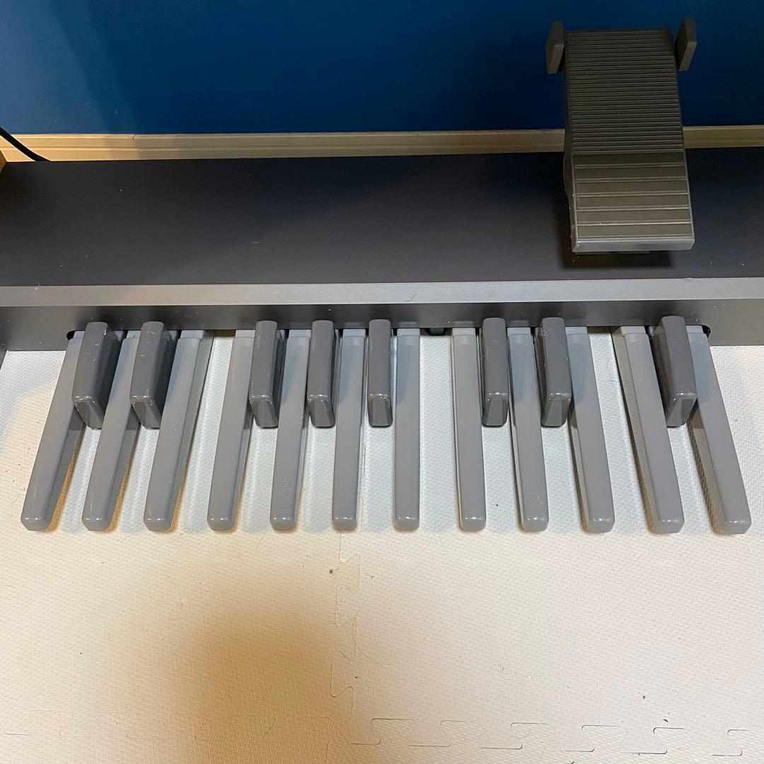 【たのメル便・送料込み】YAMAHA エレクトーン STAGEA ELB-01