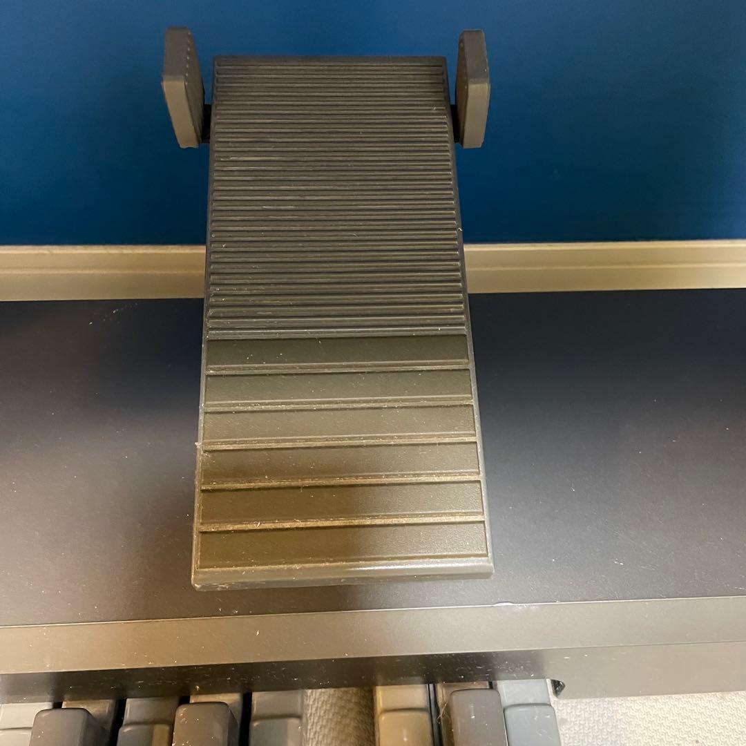 【たのメル便・送料込み】YAMAHA エレクトーン STAGEA ELB-01