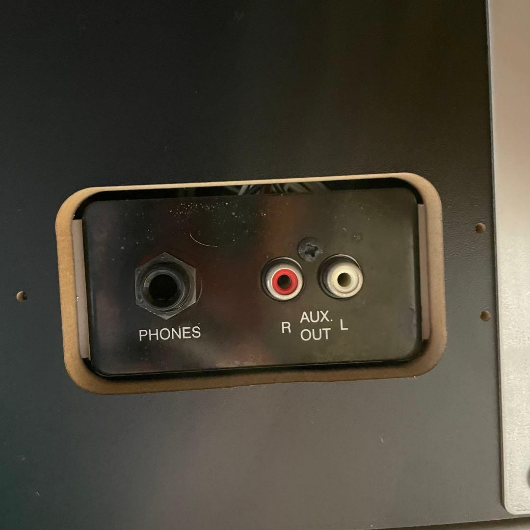 【たのメル便・送料込み】YAMAHA エレクトーン STAGEA ELB-01