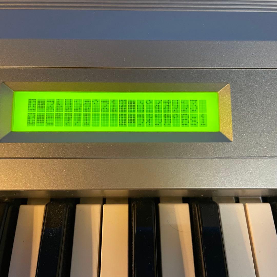 【たのメル便・送料込み】YAMAHA エレクトーン STAGEA ELB-01