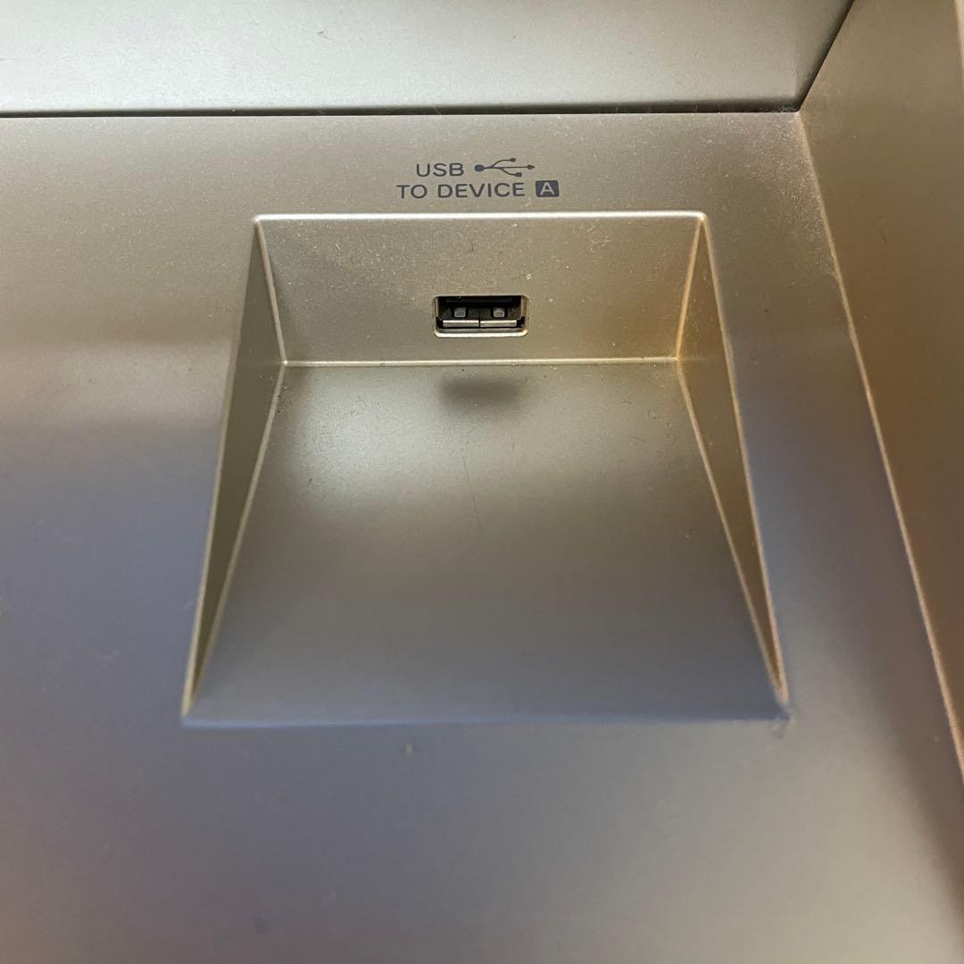 【たのメル便・送料込み】YAMAHA エレクトーン STAGEA ELB-01