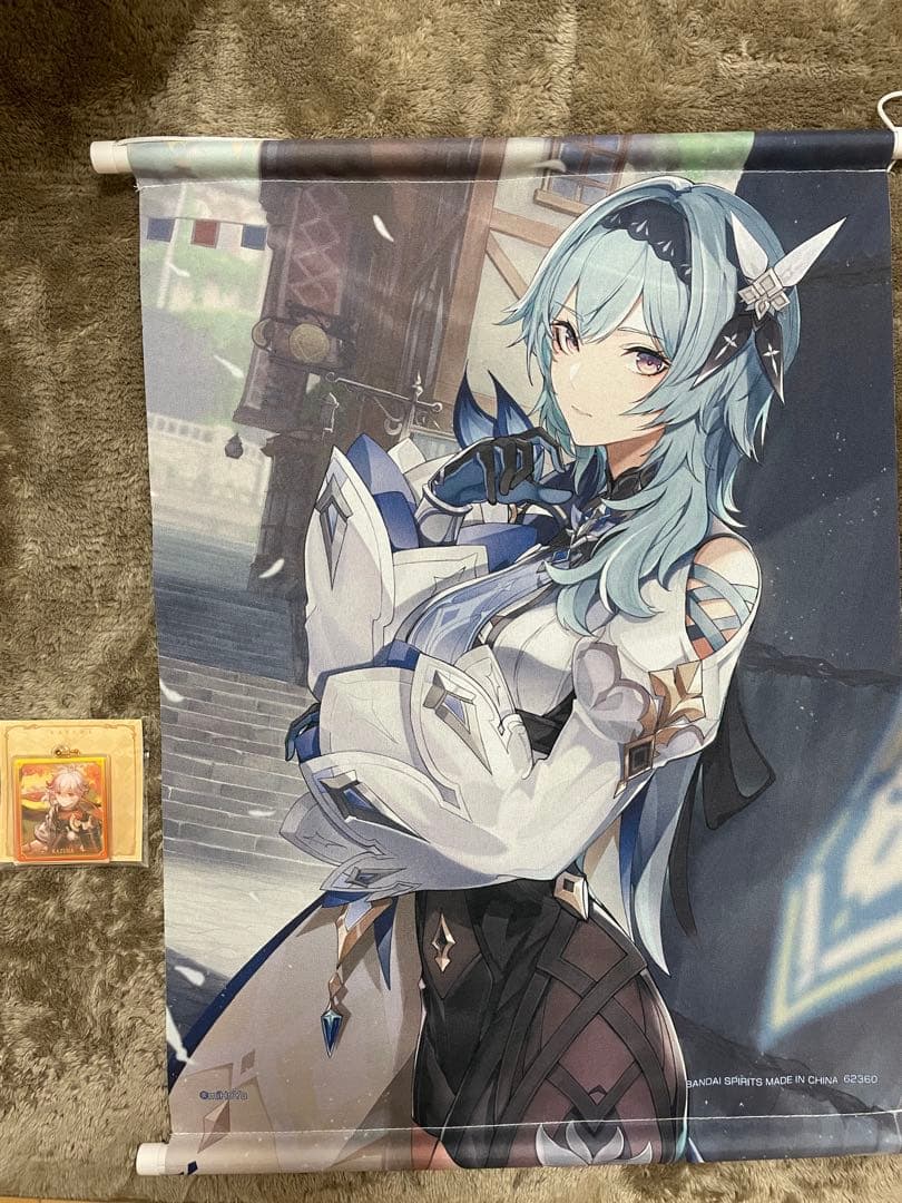 原神　まとめ売り