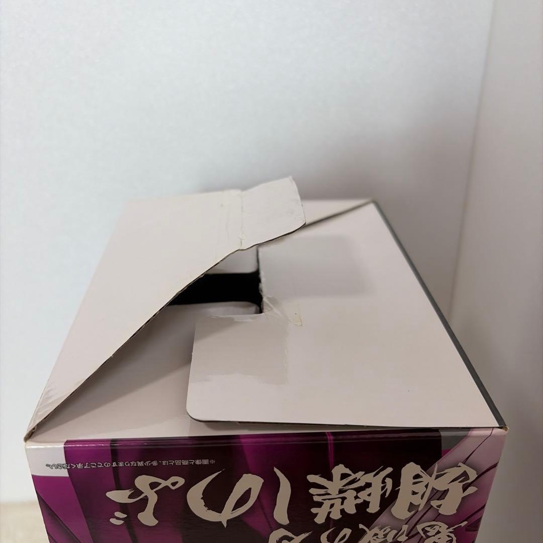 一番くじ　鬼滅の刃 MASTERISE フィギュア セット売り