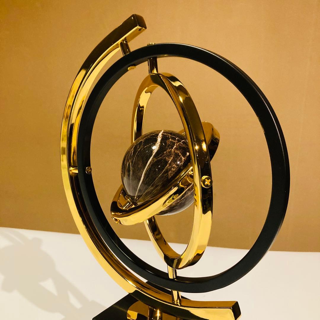 ◆スペースエイジ/プラネット・オブジェ◆ミッドセンチュリー/キネティックアート