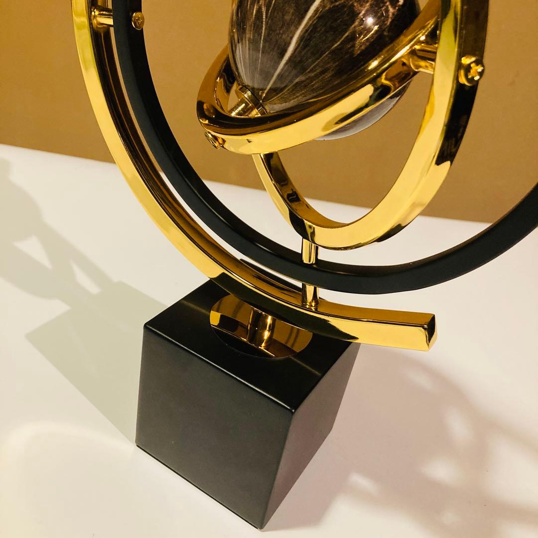 ◆スペースエイジ/プラネット・オブジェ◆ミッドセンチュリー/キネティックアート