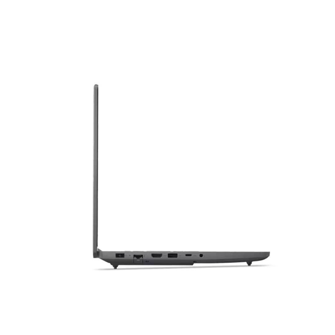 【Lenovo】83S00060JP LOQ Essential Gen 10