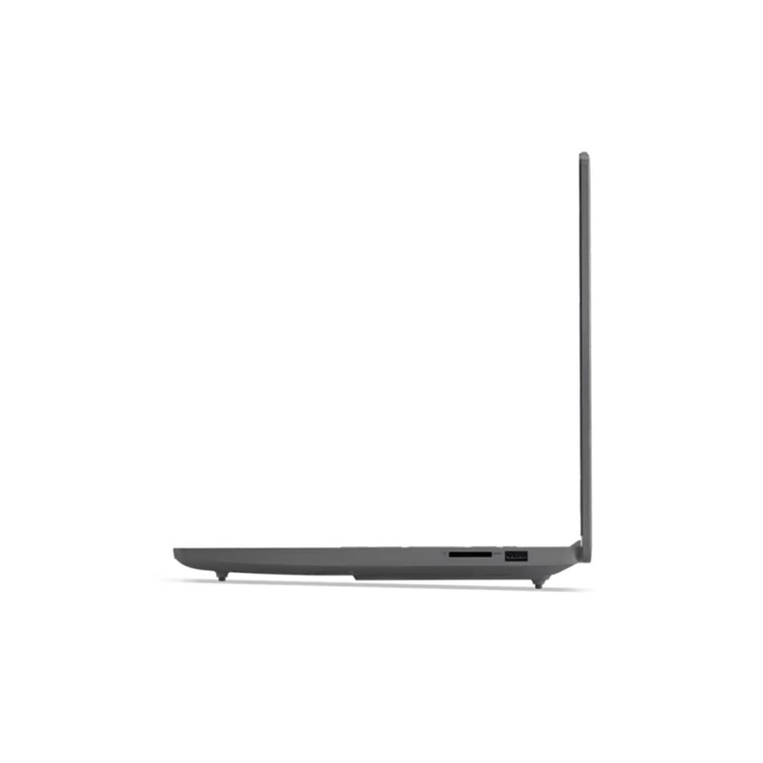 【Lenovo】83S00060JP LOQ Essential Gen 10