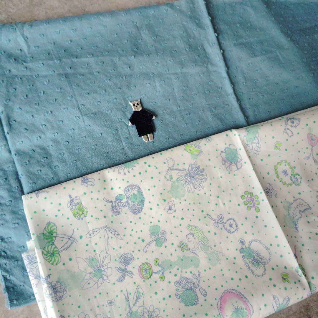 tmmkaさま専用ご相談ページ