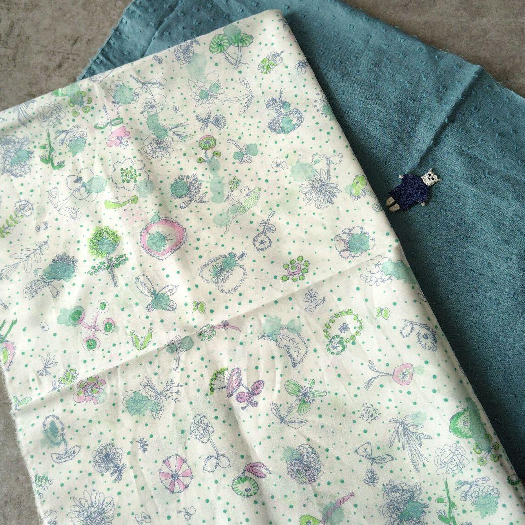 tmmkaさま専用ご相談ページ