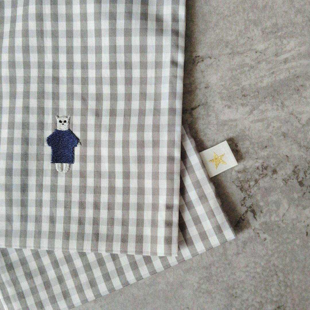 tmmkaさま専用ご相談ページ