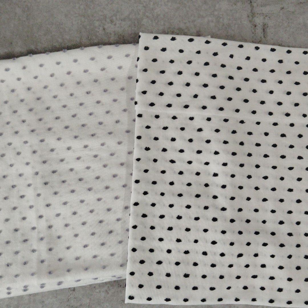 tmmkaさま専用ご相談ページ