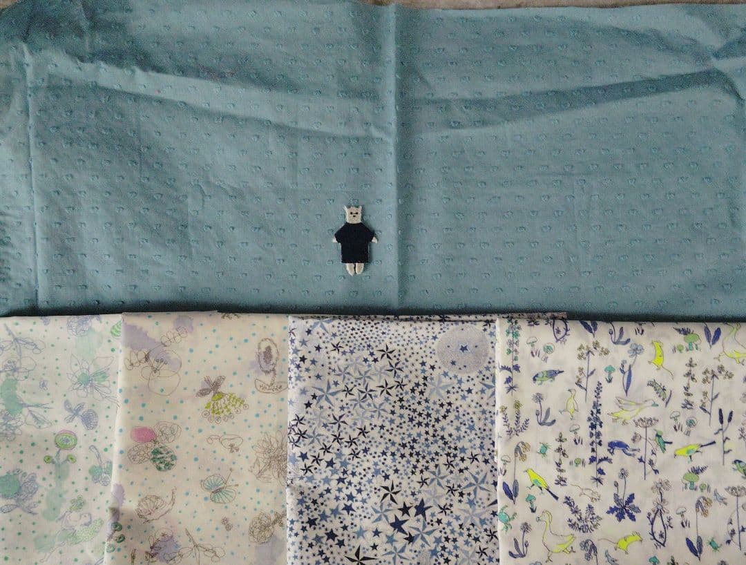 tmmkaさま専用ご相談ページ