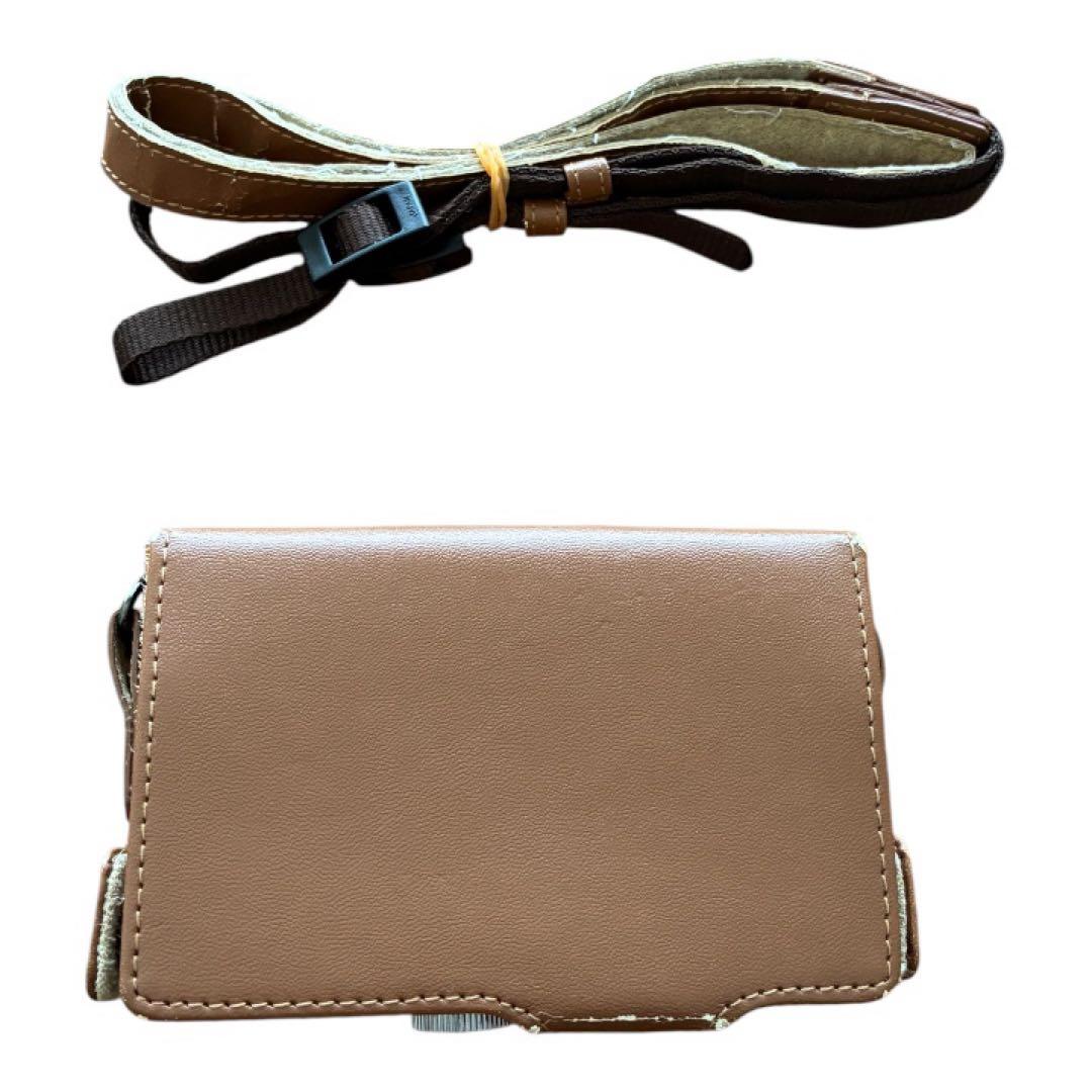 Nikon P310 本体美品 動作良好 元箱付 ケース付 F1.8