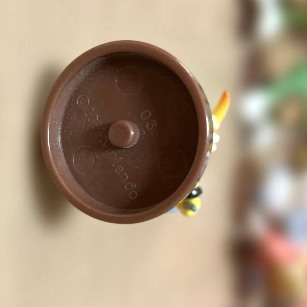 マリオチョコエッグ　まとめ売り 54体 シークレットあり　他おまけ