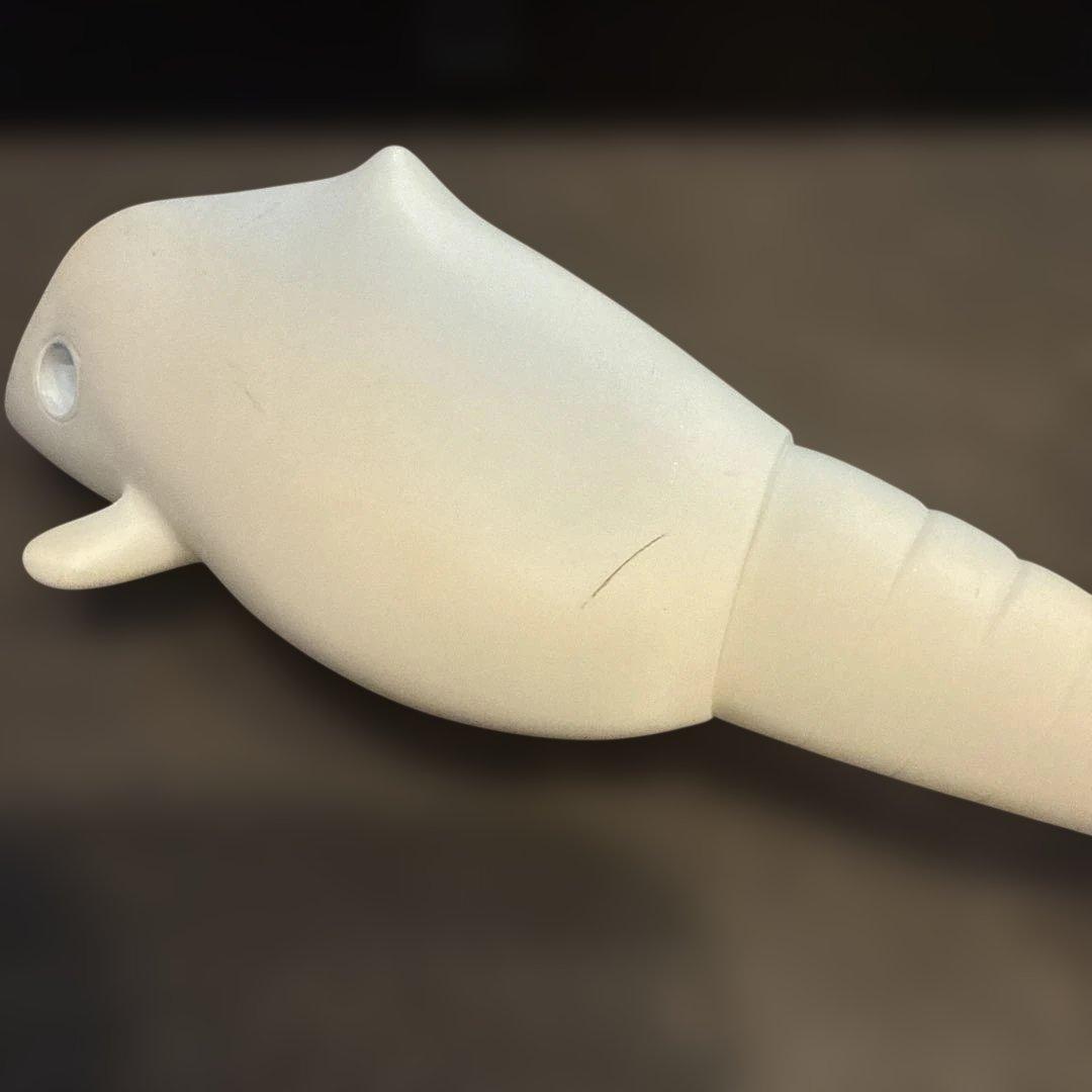 ウルトラマン　ソフビ　怪獣シリーズ 18体まとめ売り　オメガカード付き