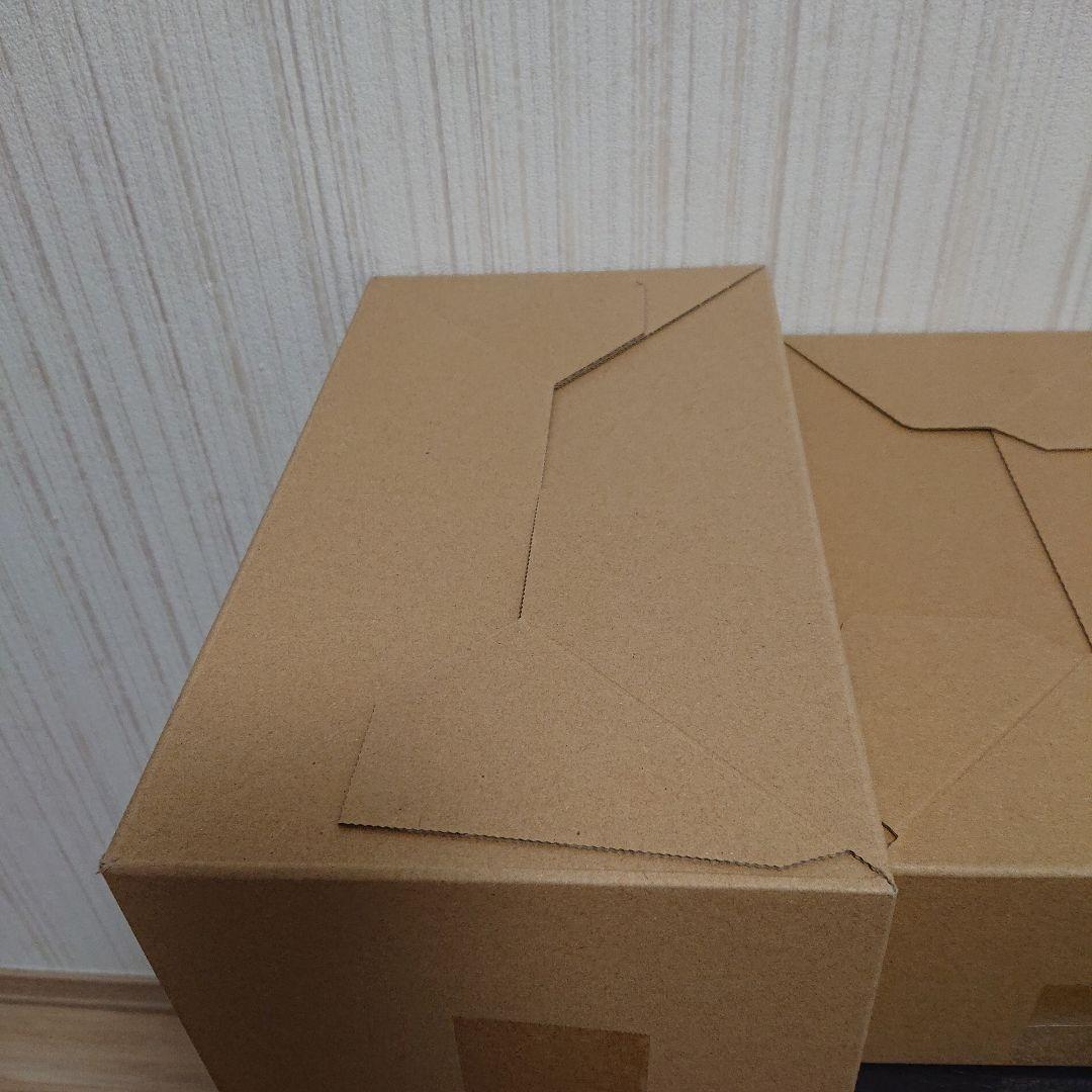 ポケモンカードゲーム スペシャルBOX トウホク ヒロシマ フクオカ 3箱セット