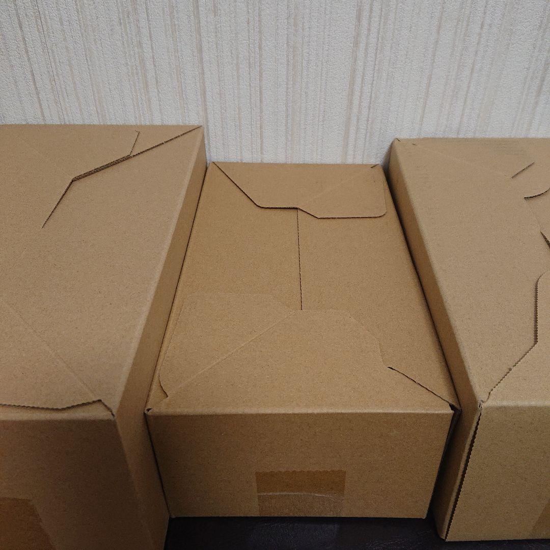 ポケモンカードゲーム スペシャルBOX トウホク ヒロシマ フクオカ 3箱セット