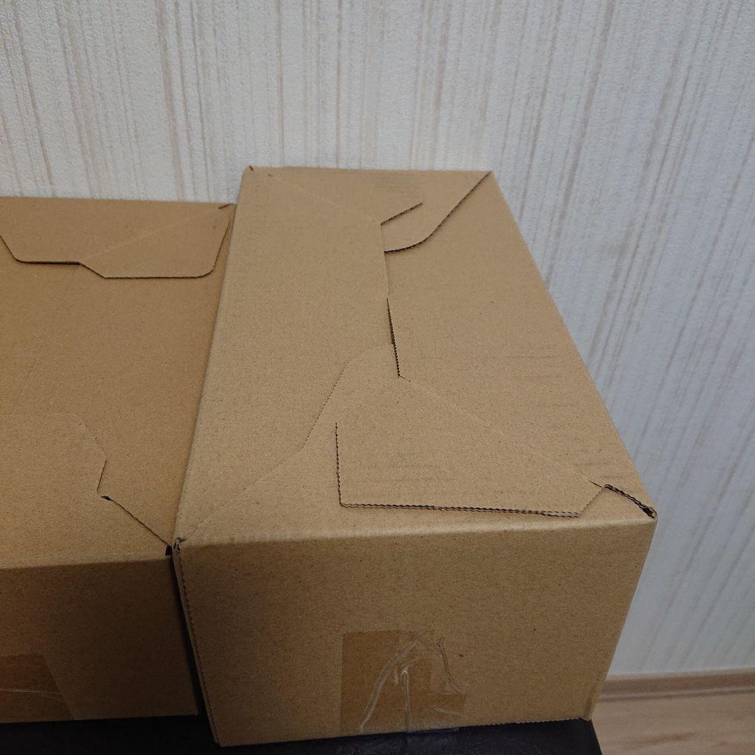 ポケモンカードゲーム スペシャルBOX トウホク ヒロシマ フクオカ 3箱セット