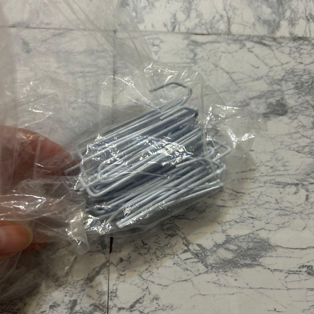 カーテン　W200×H250 フランス　豪華　フリル　1枚　新居　レースにも