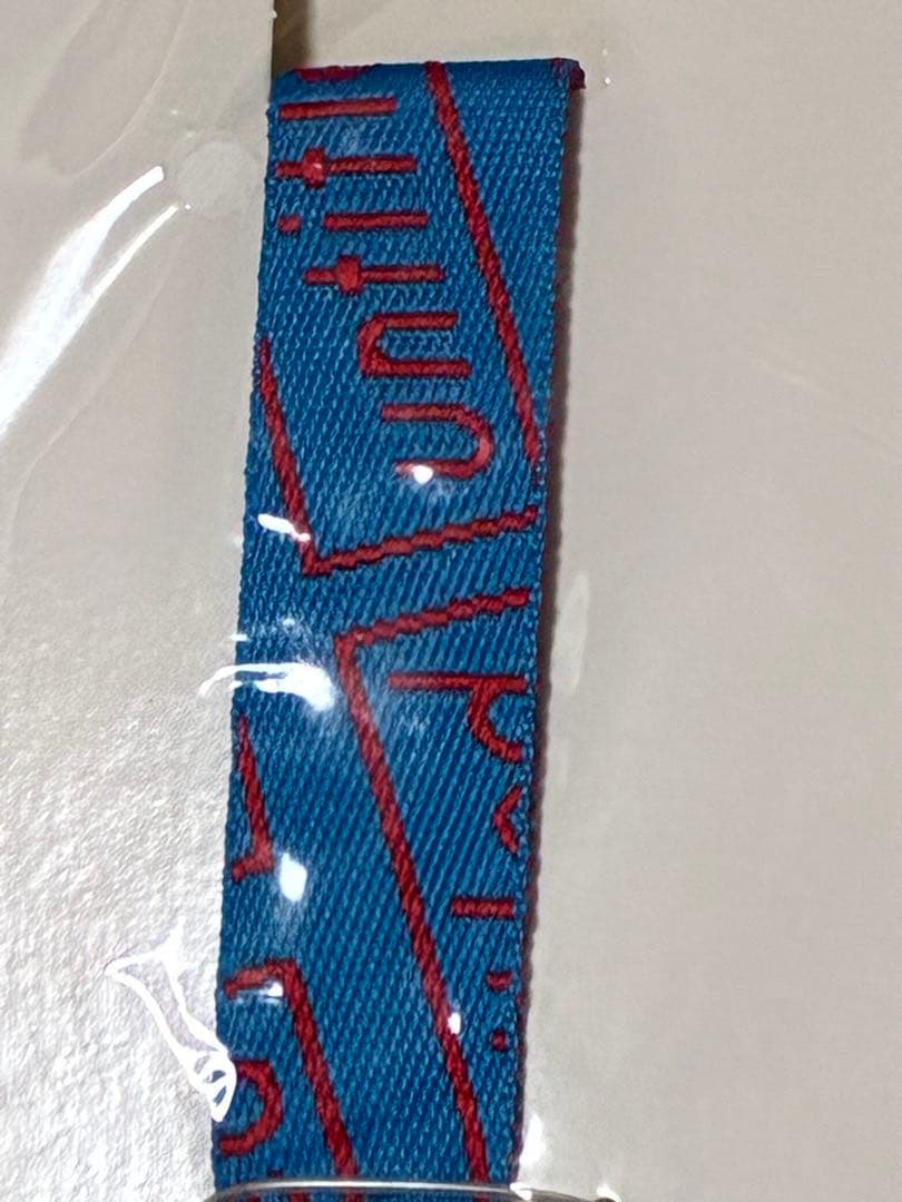 新品未使用♡♡ARASHI ツアーグッズ12点セット♡♡