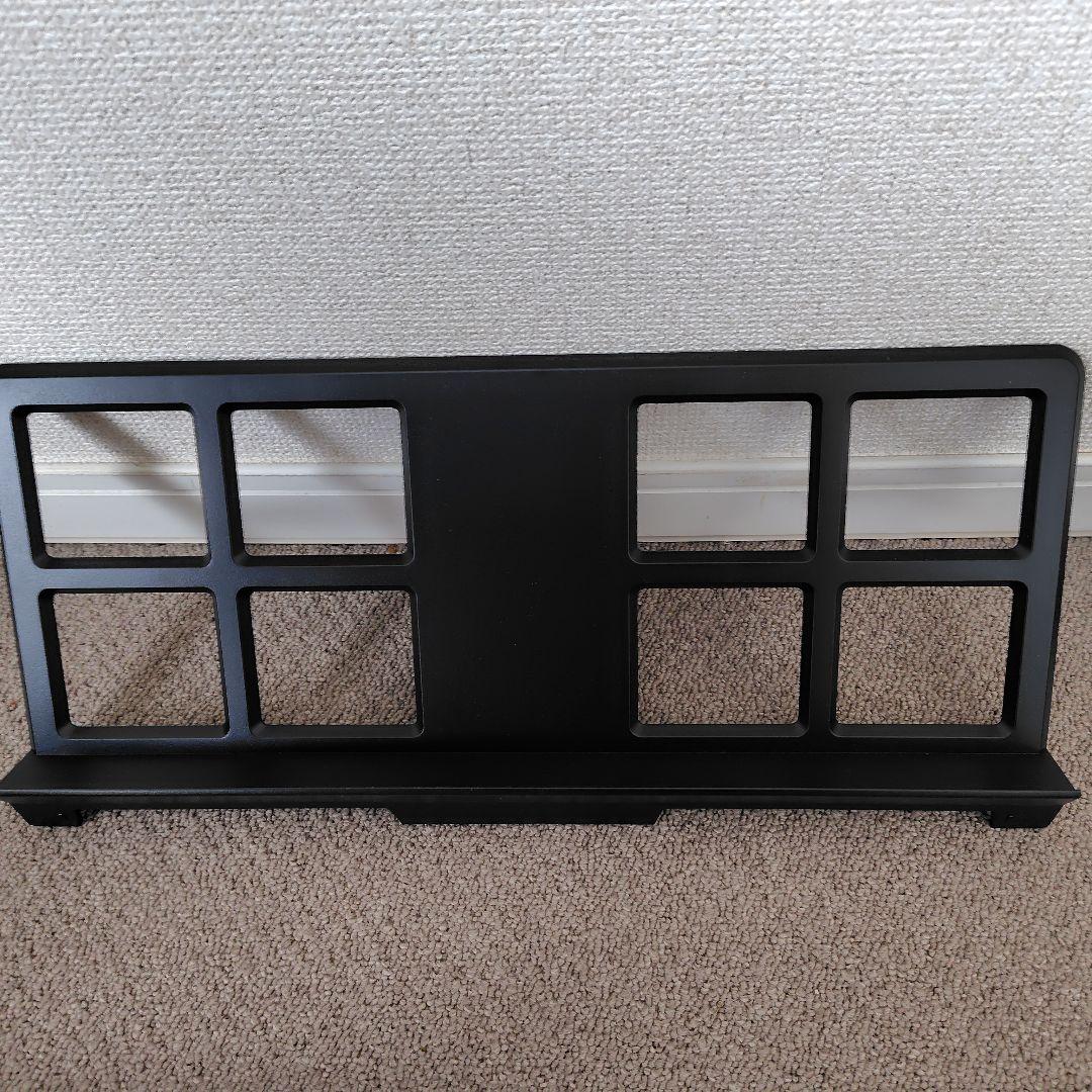 CASIO CTK-700 キーボード ・ コード有