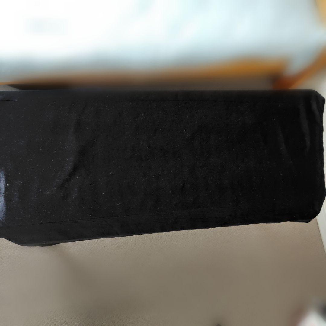 CASIO CTK-700 キーボード ・ コード有