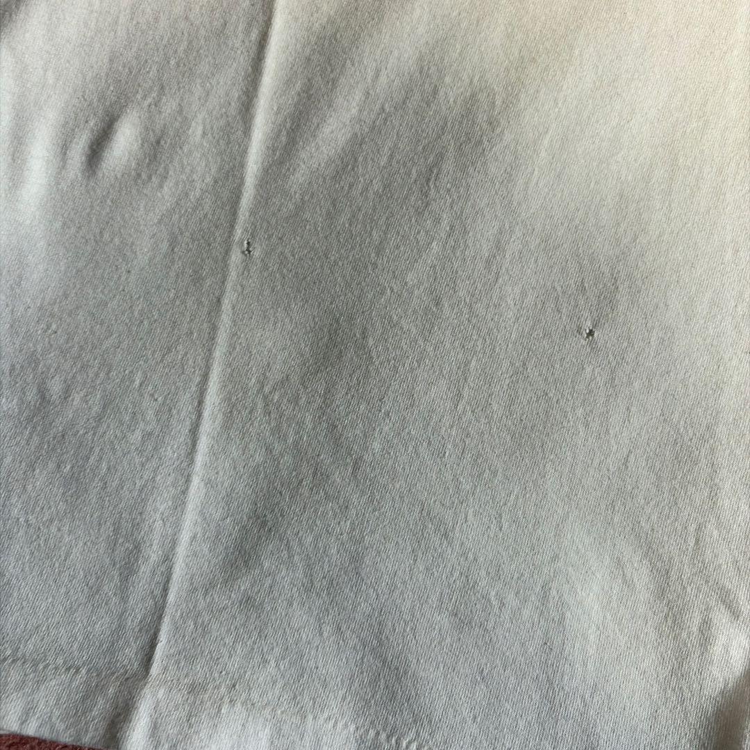 90s Ben Folds Five バンドT ※黄ばみあり汚れ有り