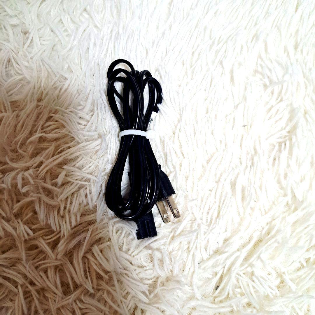 Canon XK110 インクジェットプリンター ホワイト