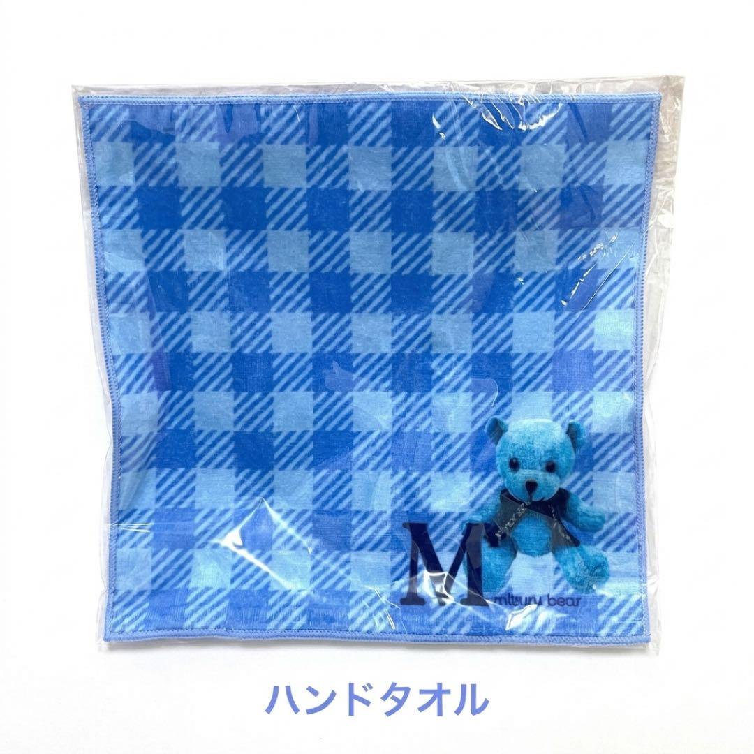 松岡充 クリスマス限定セット バッグ ポーチ キーホルダー スマホスタンド