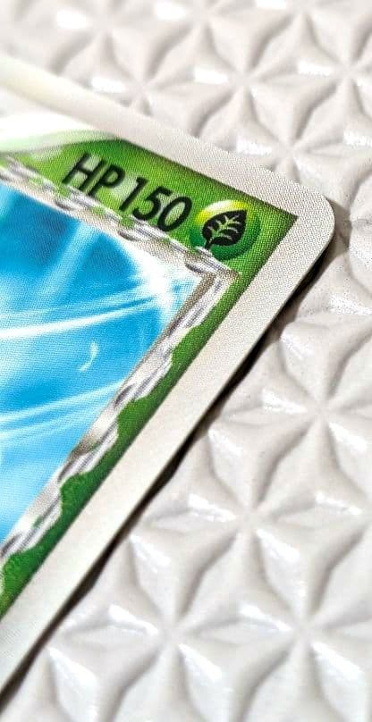 カイリューex δ ☆ 拡張パック さいはての攻防 004/068・他2枚セット