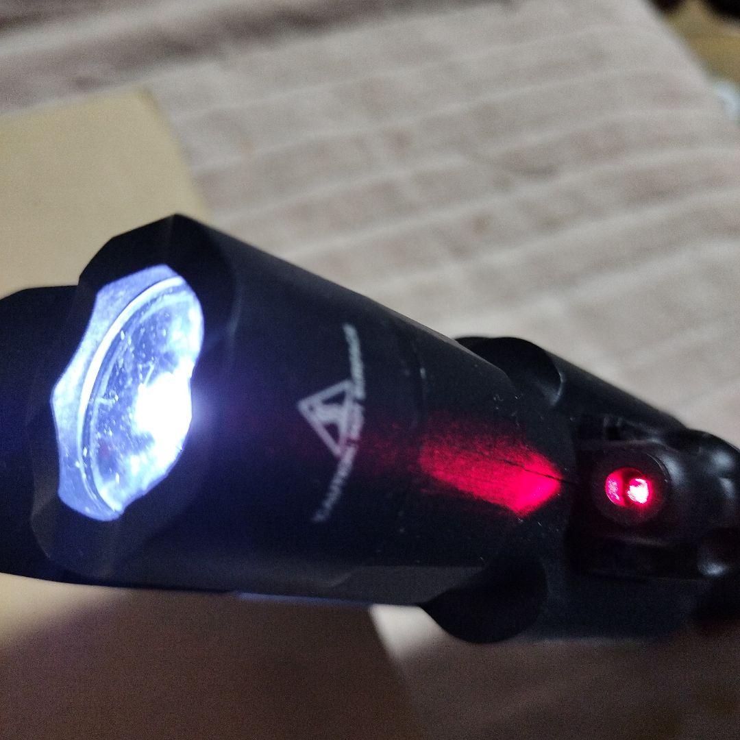 日本製東京マルイデザートイーグルカスタム