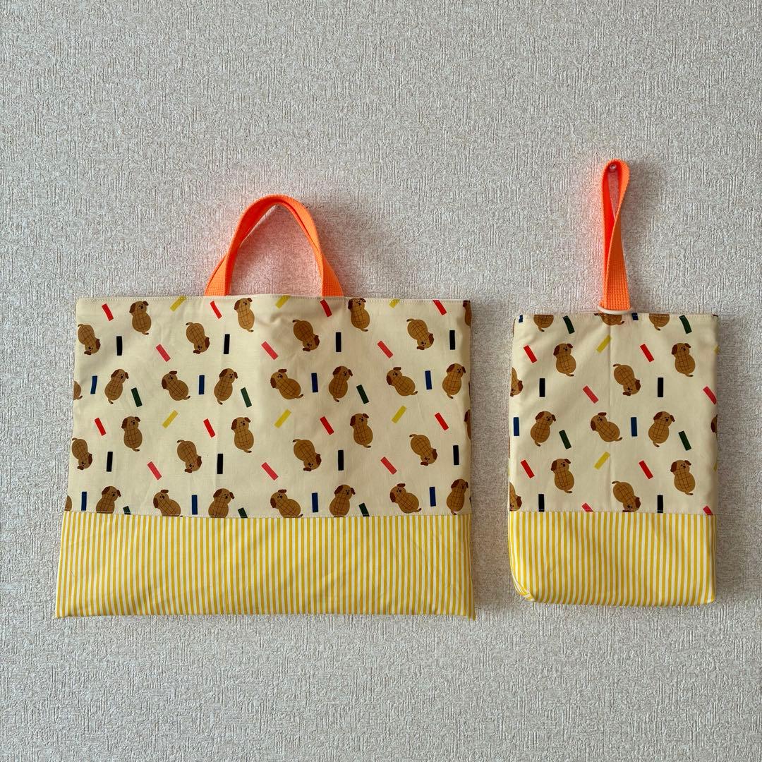 完成order◯ mrmさま専用◯