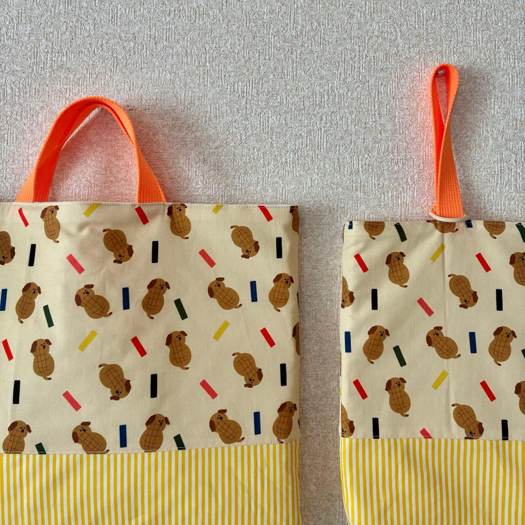 完成order◯ mrmさま専用◯