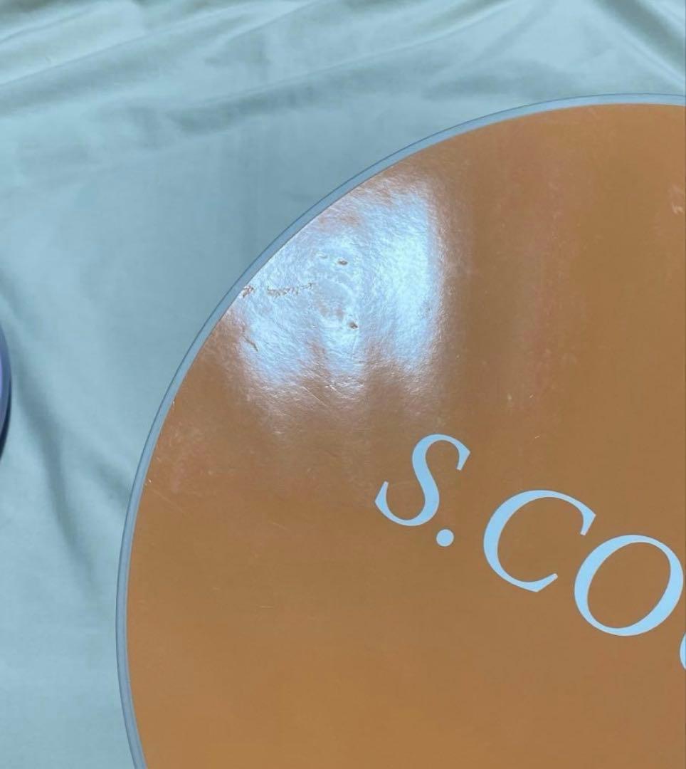 SEVENTEEN エスクプス うちわ 3種セット セブチ