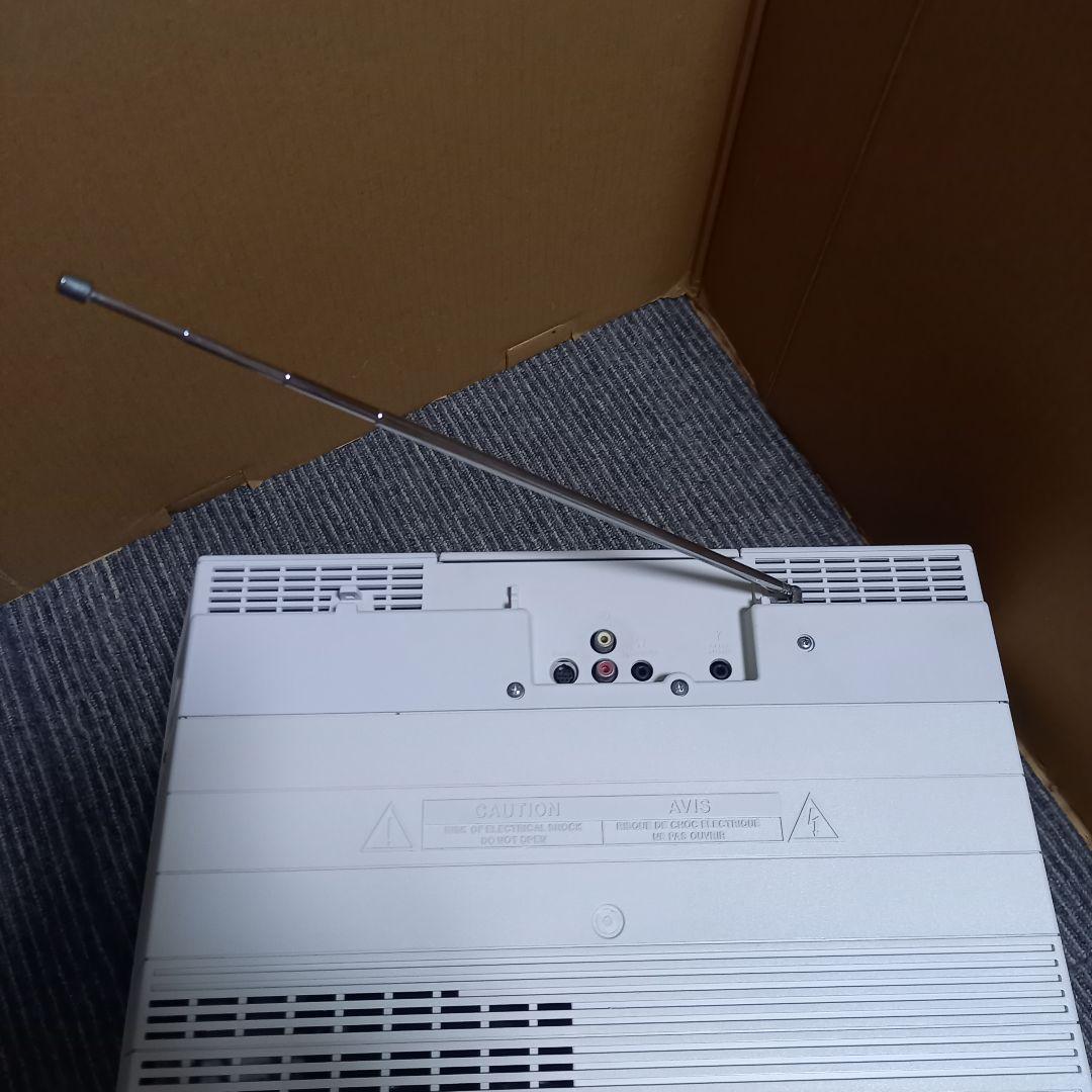 bose awms-2(A) 完動品 ラジカセ acoustic wave cd