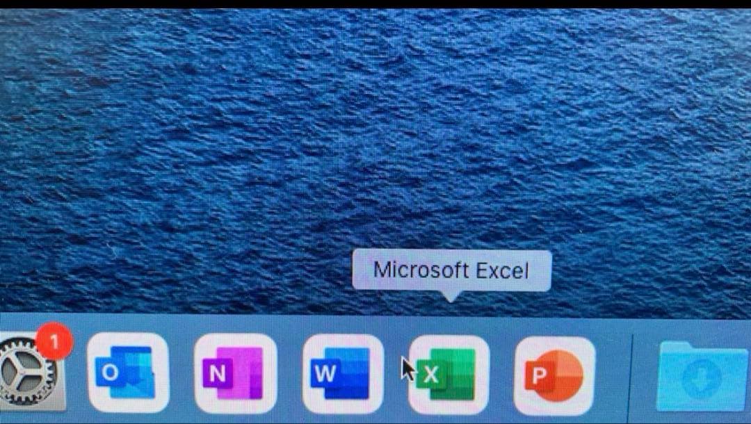 Apple iMac 27インチ　A1419 office Windows