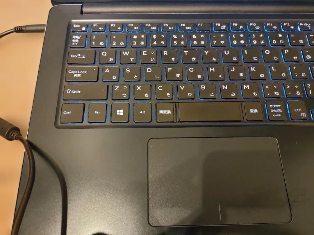 その他ノートPC本体 DELL Vostro 5370 8GB SSD 256GB