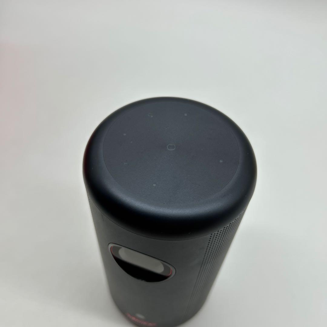 ♦︎新品同様♦︎Nebula Capsule 3♦︎モバイルプロジェクター