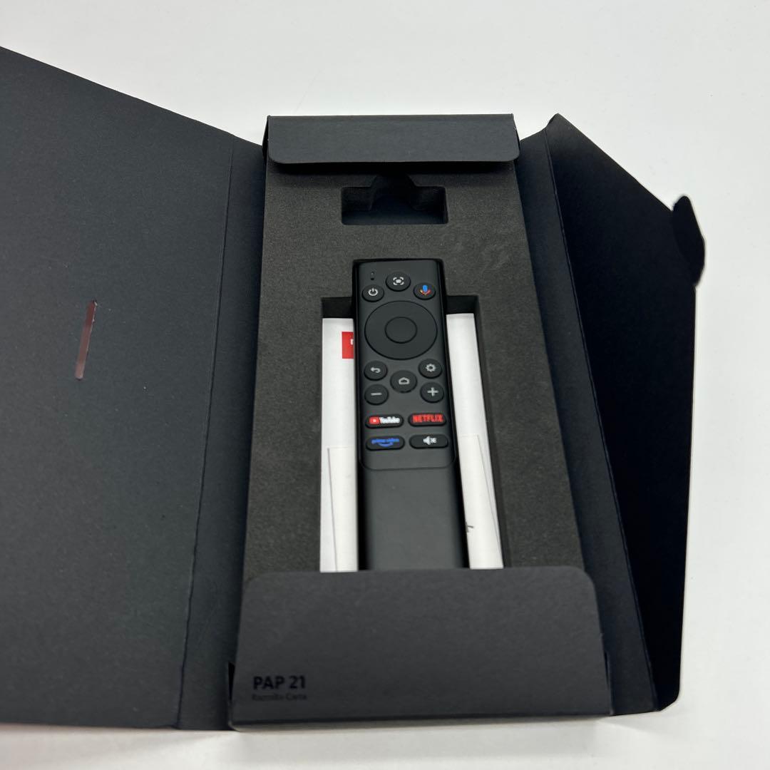 ♦︎新品同様♦︎Nebula Capsule 3♦︎モバイルプロジェクター