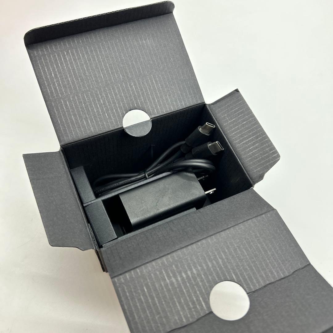 ♦︎新品同様♦︎Nebula Capsule 3♦︎モバイルプロジェクター