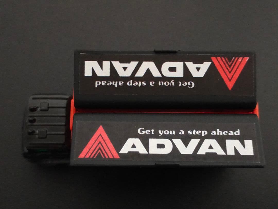 レース 関係者 配布品 黒箱 トミカ ふそう ウィング ルーフ 日本製