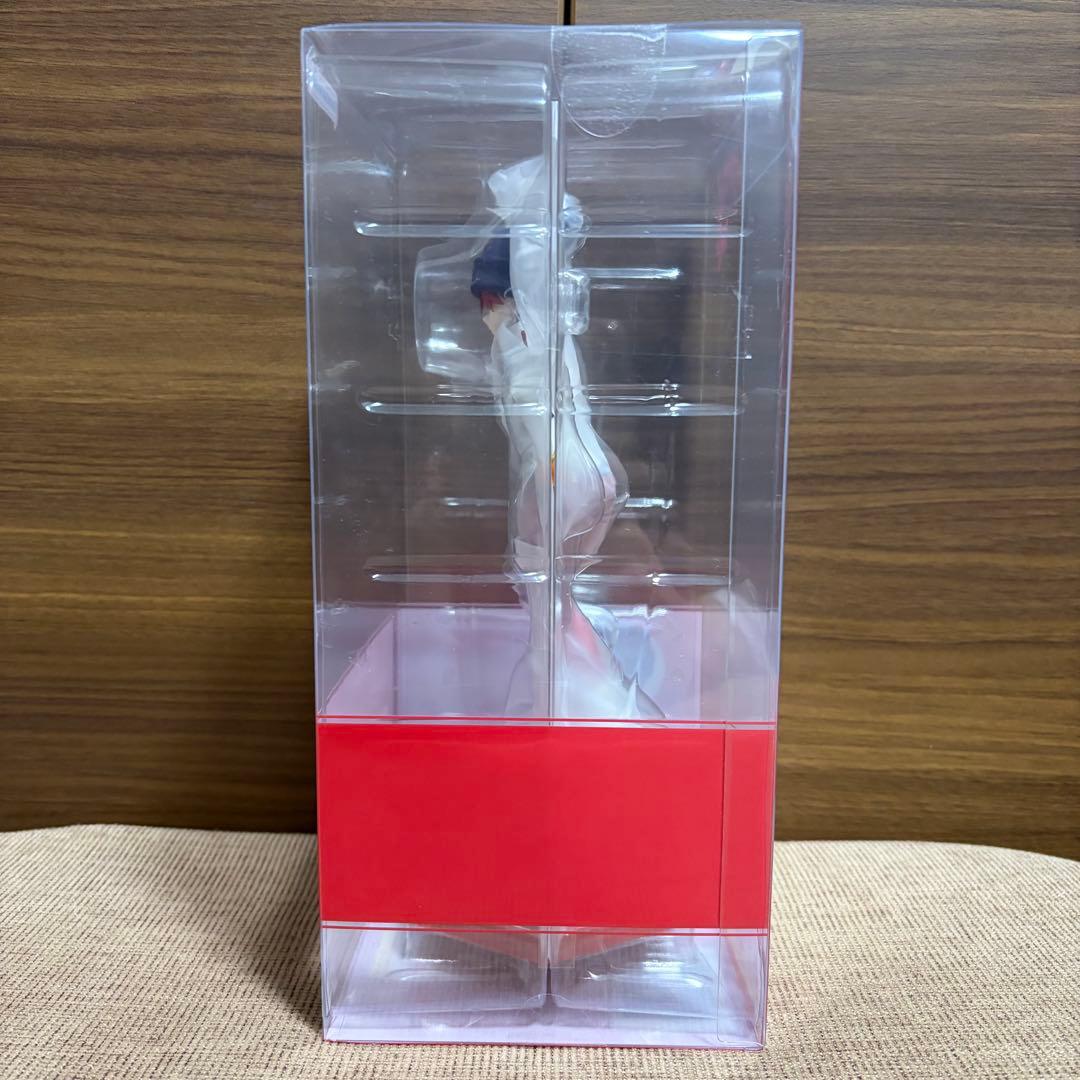 Lucreaらいと アマテ・ユズリハ（マチュ）パイロットスーツVer.